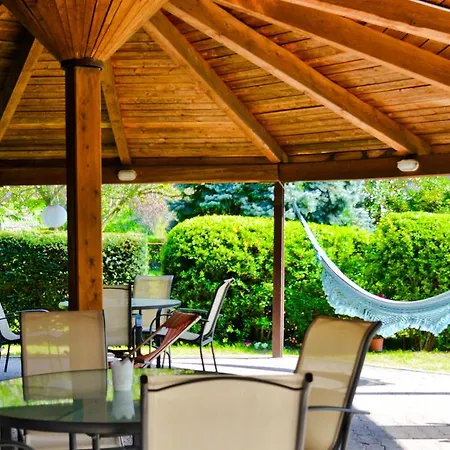 Campo Base Hotell Settimo Vittone