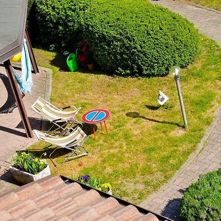 Hotell Campo Base Settimo Vittone