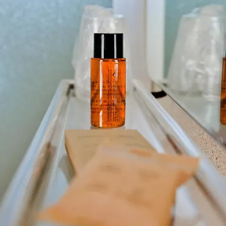 Campo Base Settimo Vittone