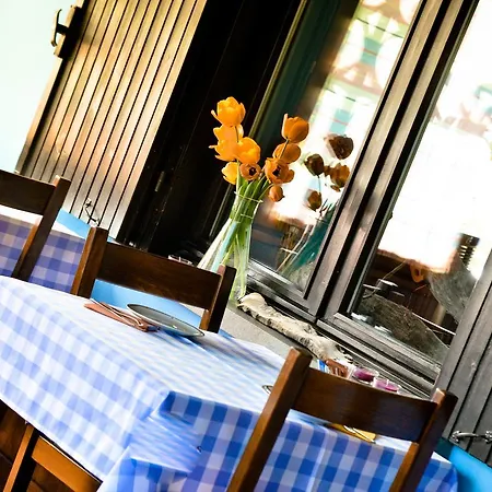 Campo Base Settimo Vittone