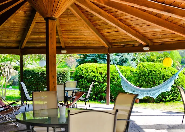 Campo Base Hotel Settimo Vittone