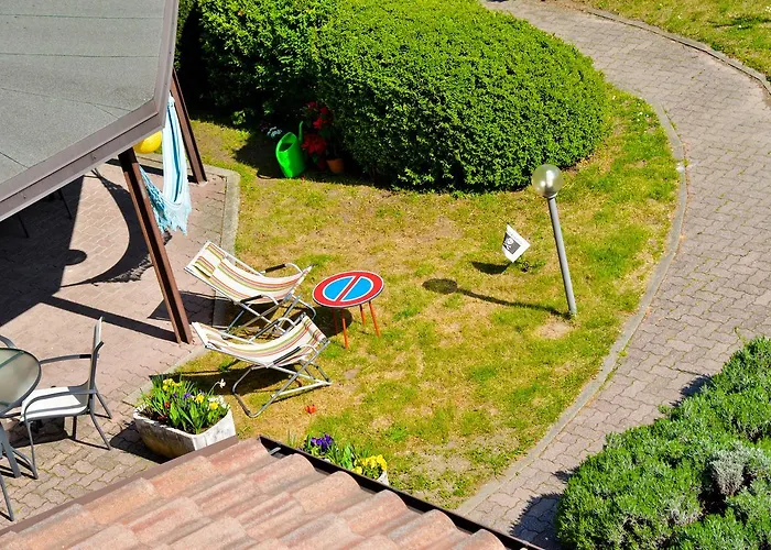 Hotel Campo Base Settimo Vittone