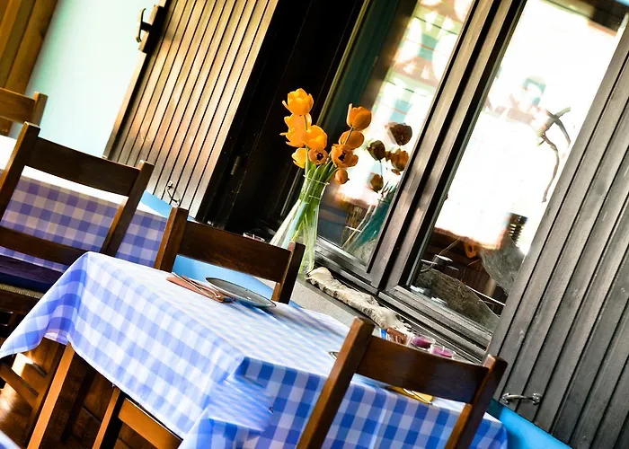 Campo Base Settimo Vittone